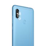 Película para Lente de Câmera para Redmi Note 6 Pro - Gshield