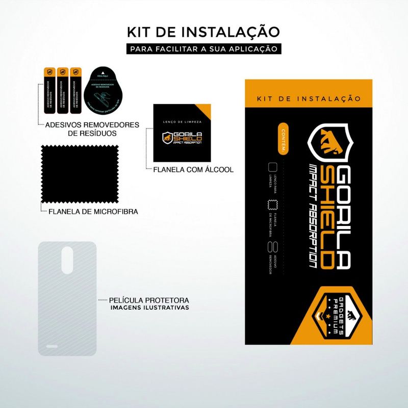 image-7fd3d38264be43948f421f4d26c6bd9e