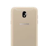 Película para Lente de Câmera para Galaxy J7 Pro - Gshield