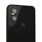 Película para Lente de Câmera para Motorola One - Gshield