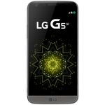 LG G5 SE 32 GB