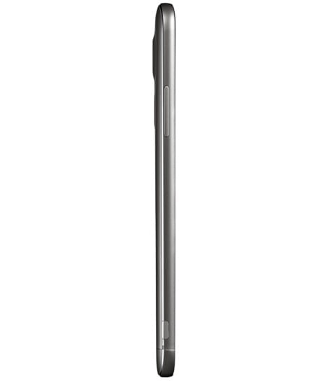 side-view