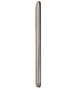 side-view