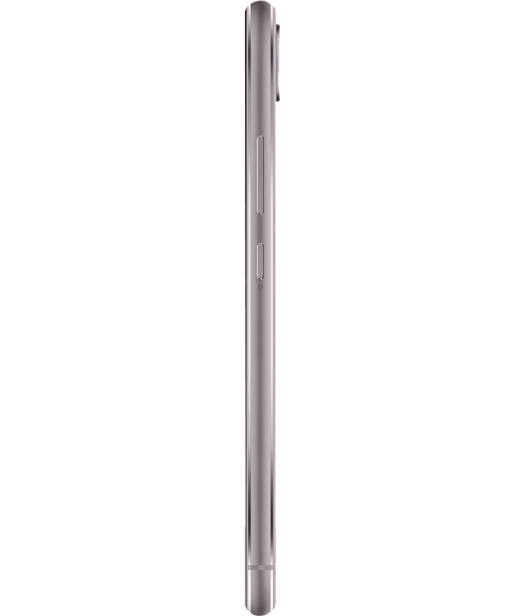 side-view