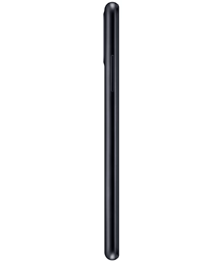 side-view