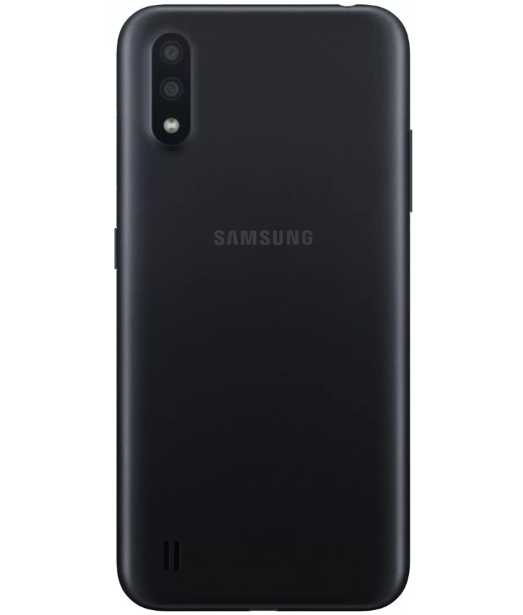 back-view
