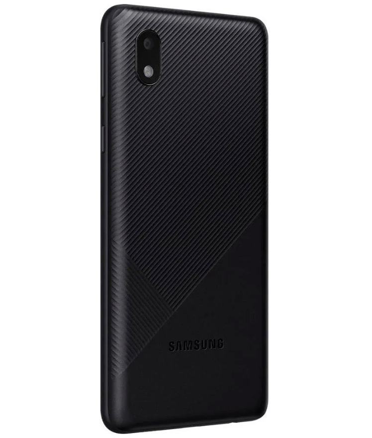 side-view