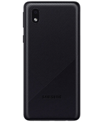 back-view