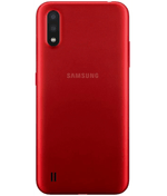 back-view