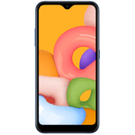 Samsung Galaxy A01 32GB