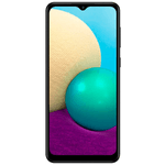 Samsung Galaxy A02 32 GB