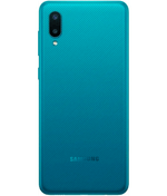 back-view