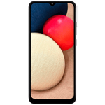 Samsung Galaxy A02s 32 GB