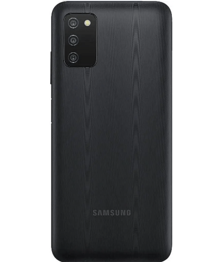 side-view