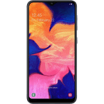 Samsung Galaxy A10 32 GB