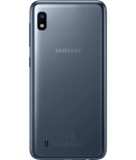 back-view