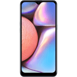 Samsung Galaxy A10s 32 GB