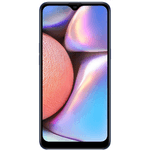 Samsung Galaxy A10s 32 GB