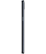 side-view