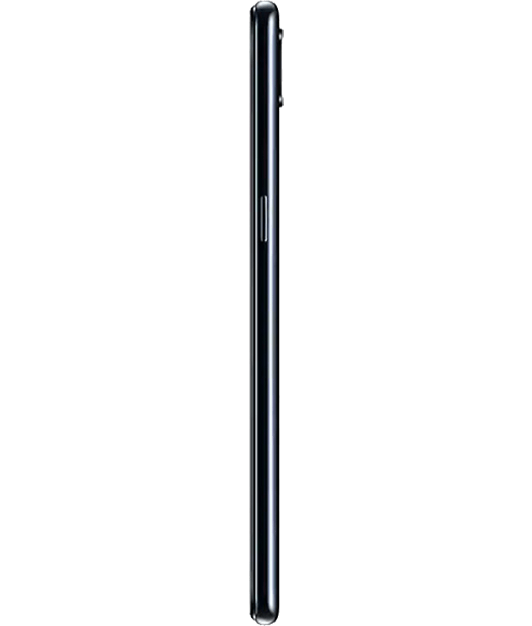 side-view
