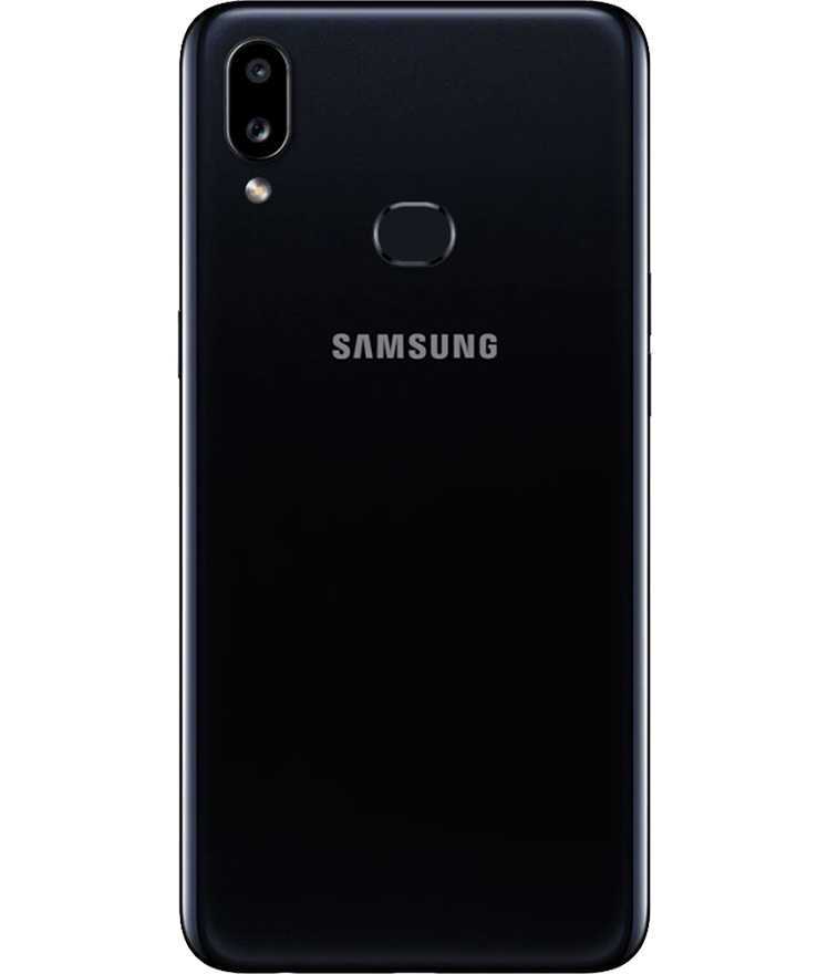 back-view