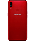 back-view