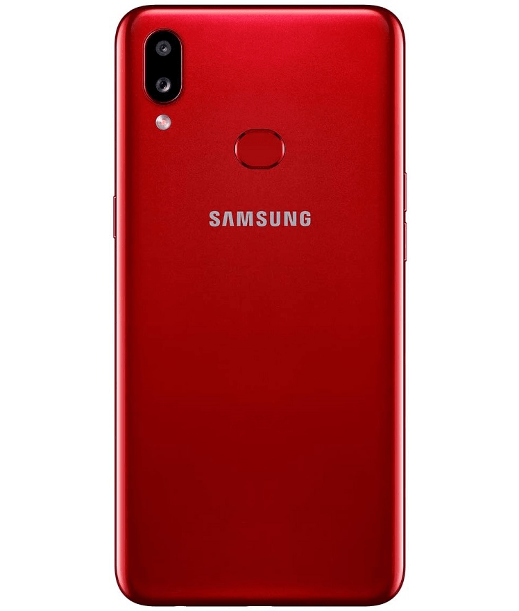 back-view