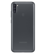 back-view