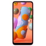 Samsung Galaxy A11 64GB