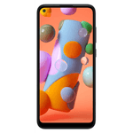Samsung Galaxy A11 64GB