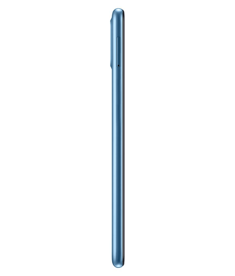 side-view