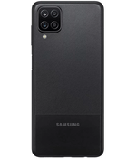 side-view