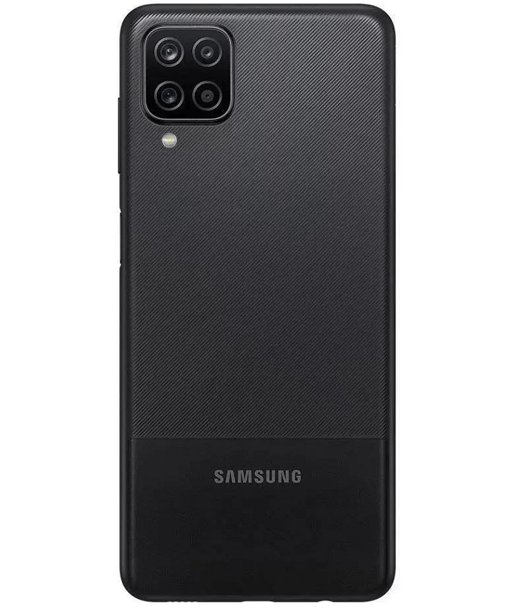 side-view