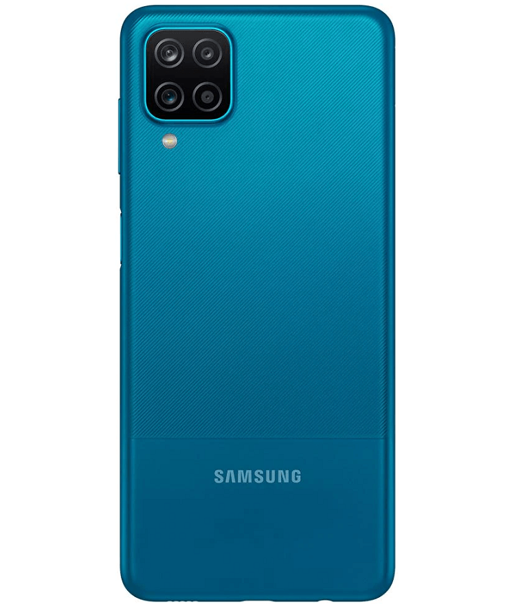 side-view