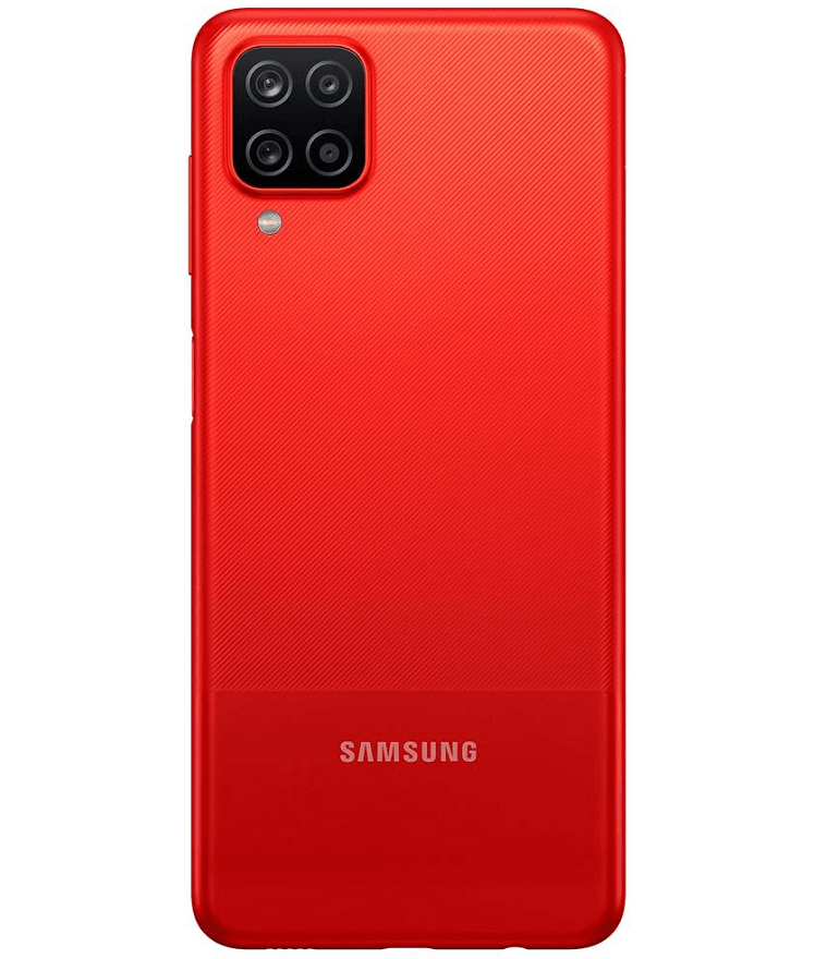 side-view