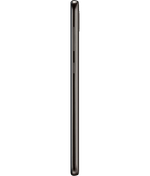 side-view