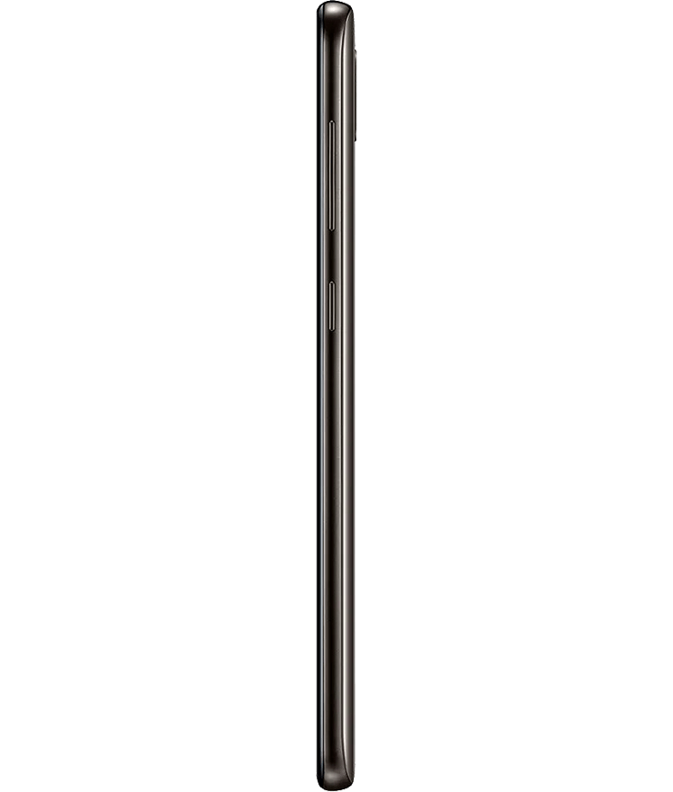 side-view