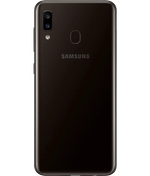 back-view