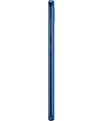 side-view