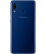 back-view