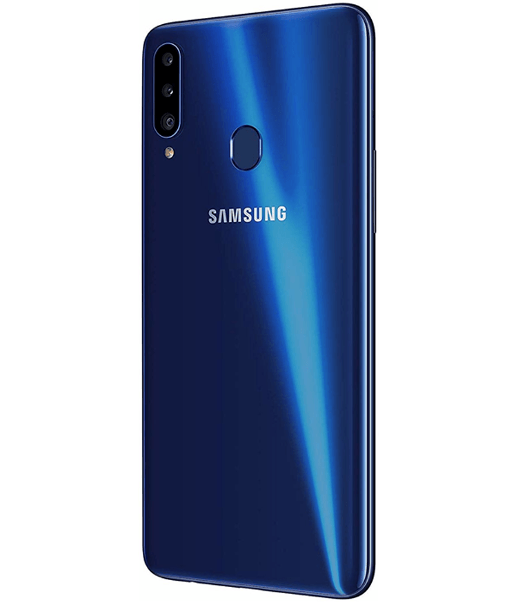 back-view