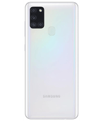 back-view