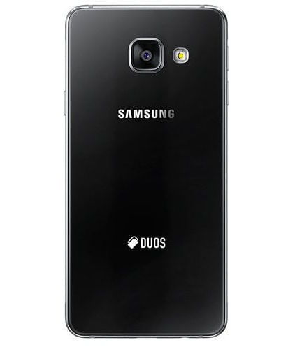 back-view