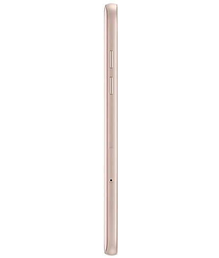 side-view