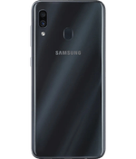 back-view