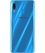 back-view