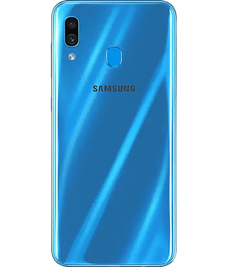 back-view