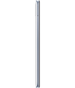 side-view