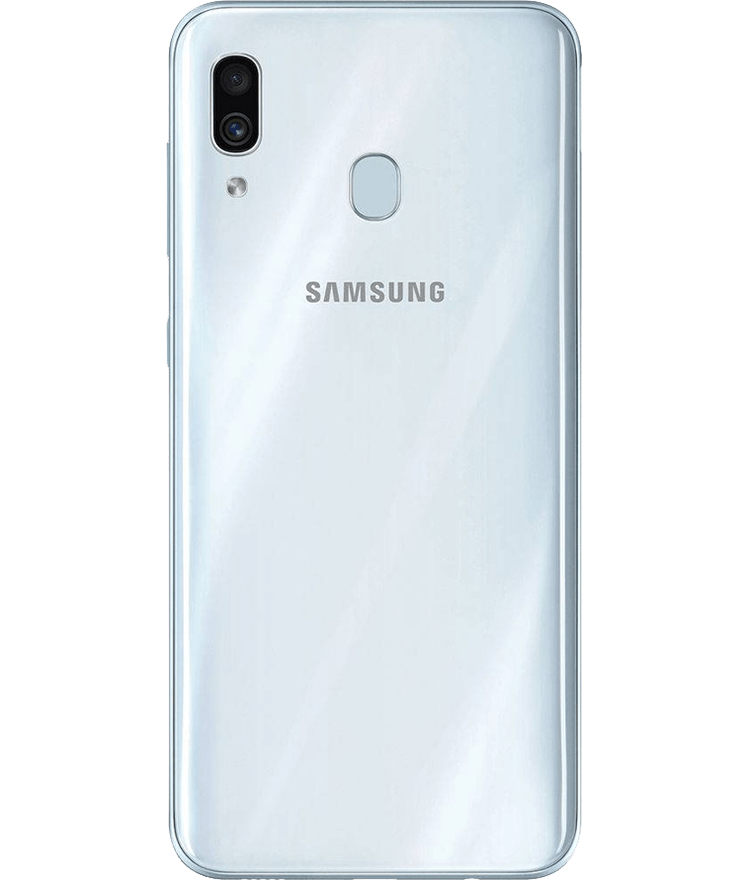 back-view
