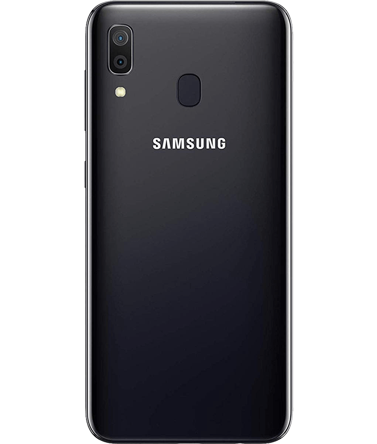 back-view
